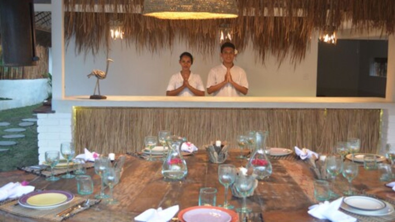 Photo of Others in Pecatu