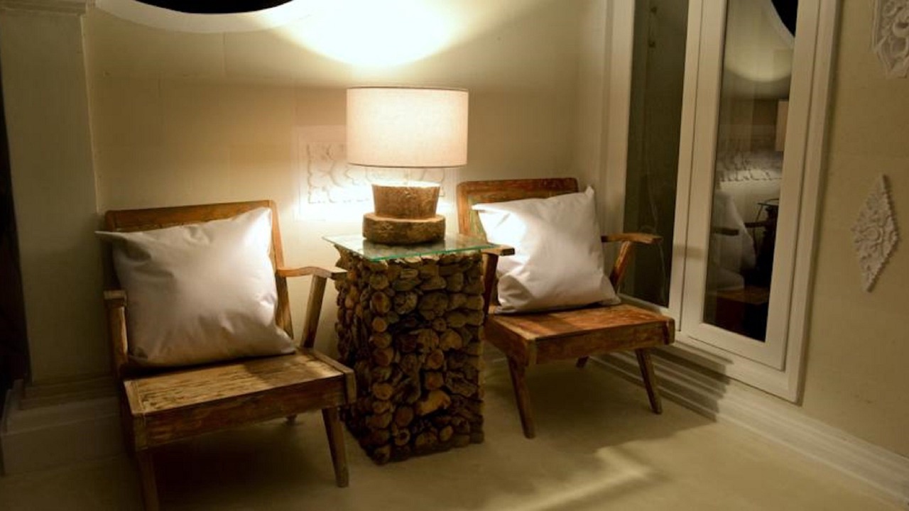 Photo of Bedroom in Pecatu