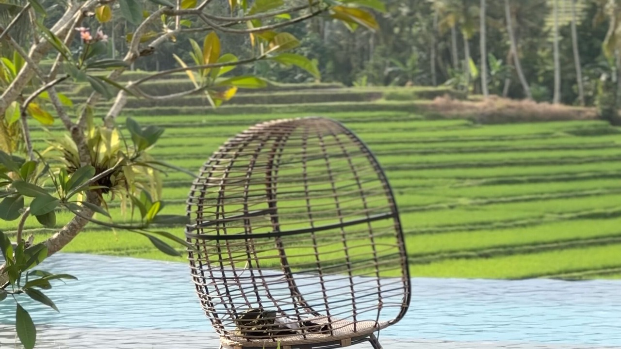 Photo of Outdoor in Banyuwangi