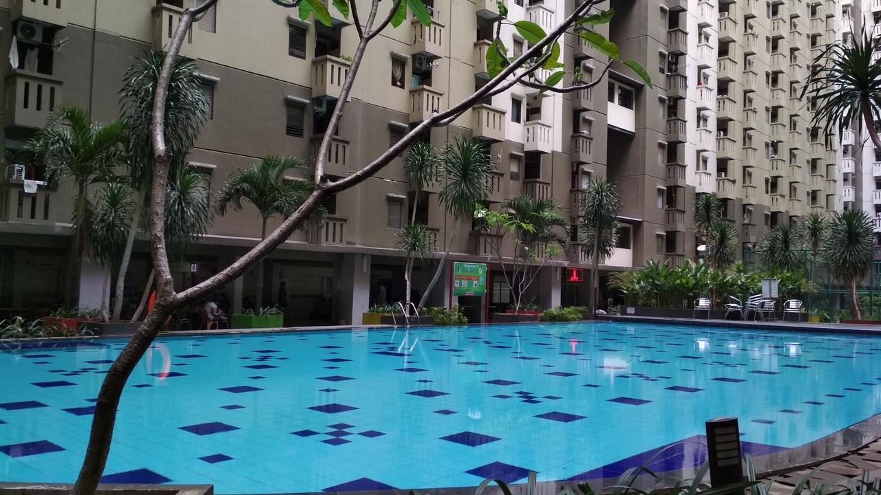 Photo of Outdoor in Bandung