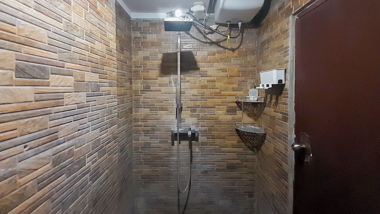 Photo of Bathroom in Bandung