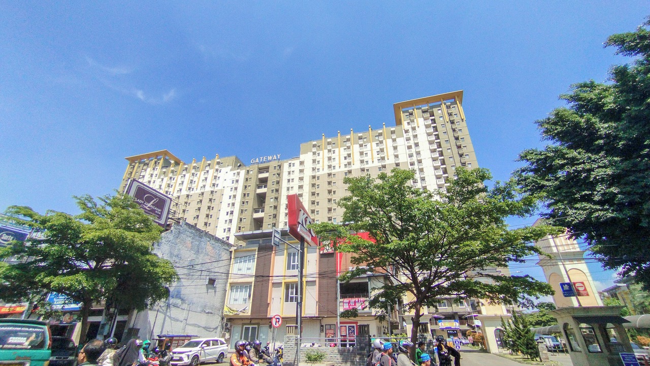 Photo of Outdoor in Bandung