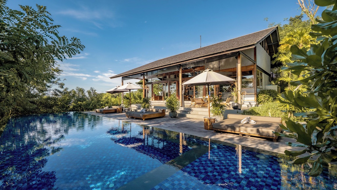 Photo of Outdoor in Uluwatu