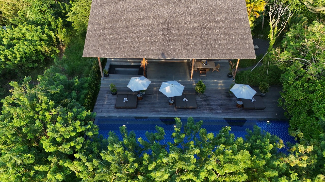 Photo of Outdoor in Uluwatu