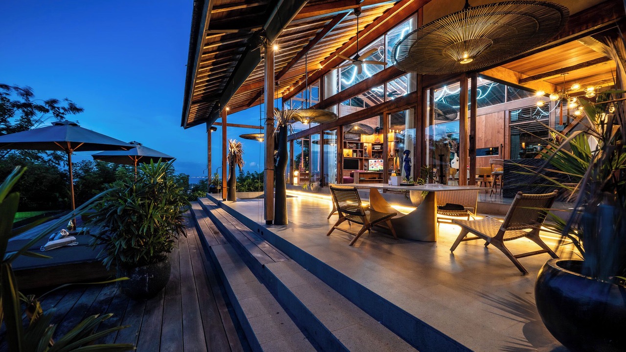 Photo of Others in Uluwatu