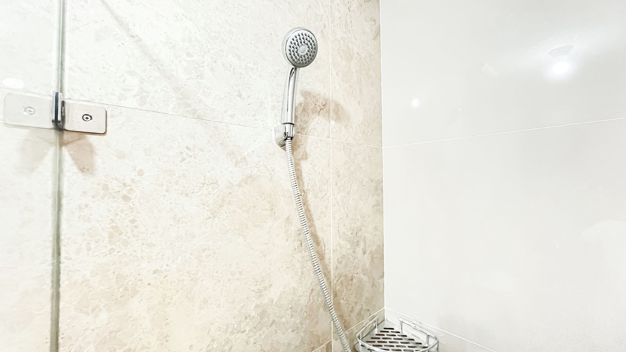 Photo of Bathroom in Depok