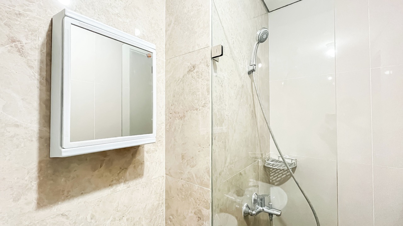 Photo of Bathroom in Depok