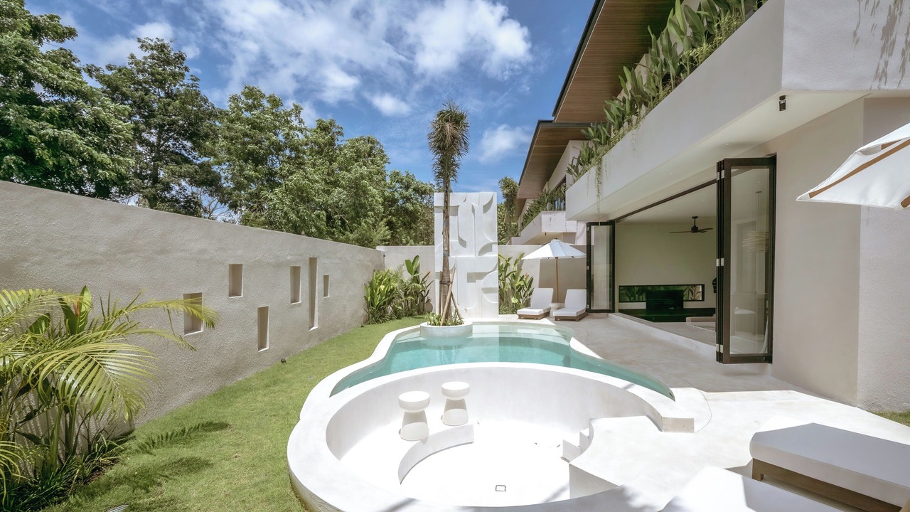 Photo of Outdoor in Pecatu