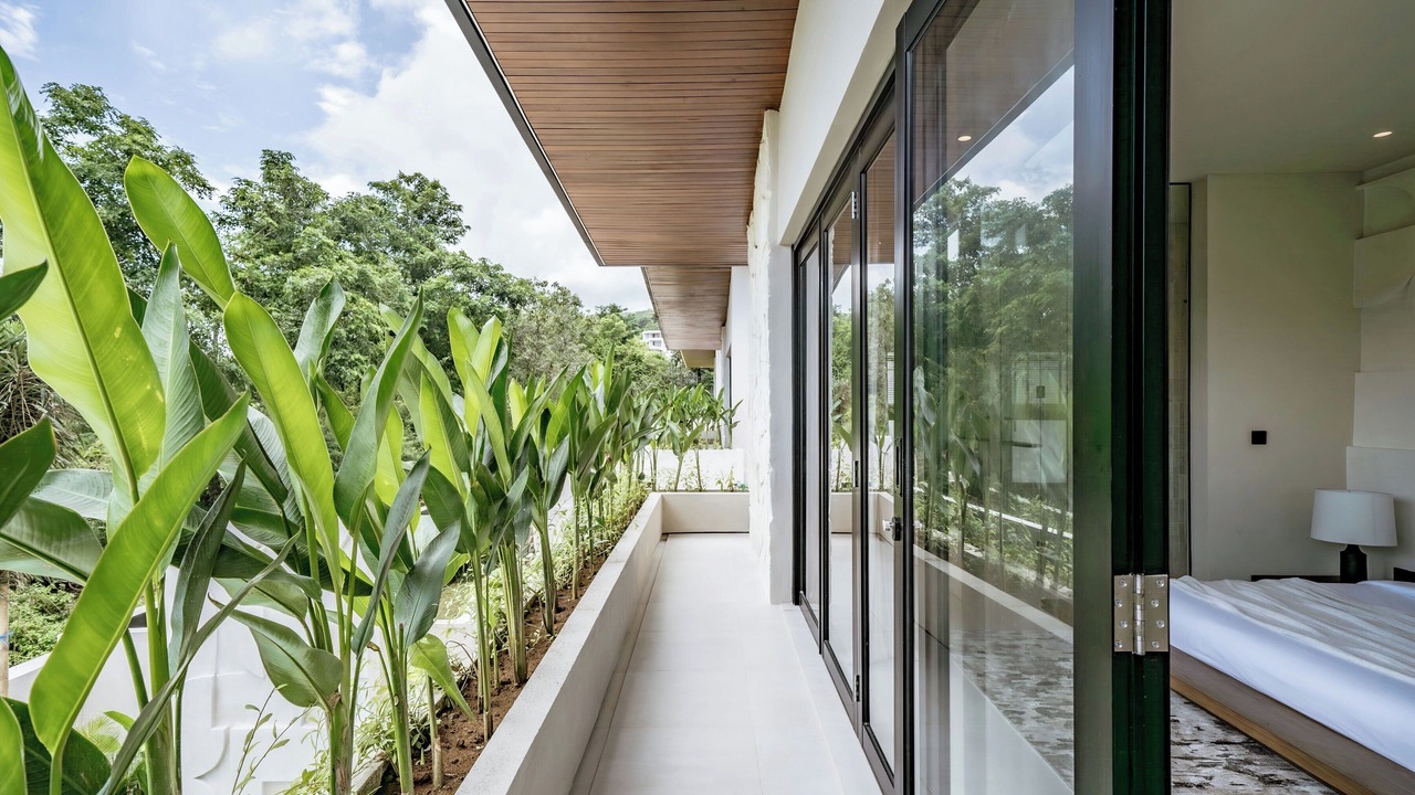Photo of Outdoor in Pecatu