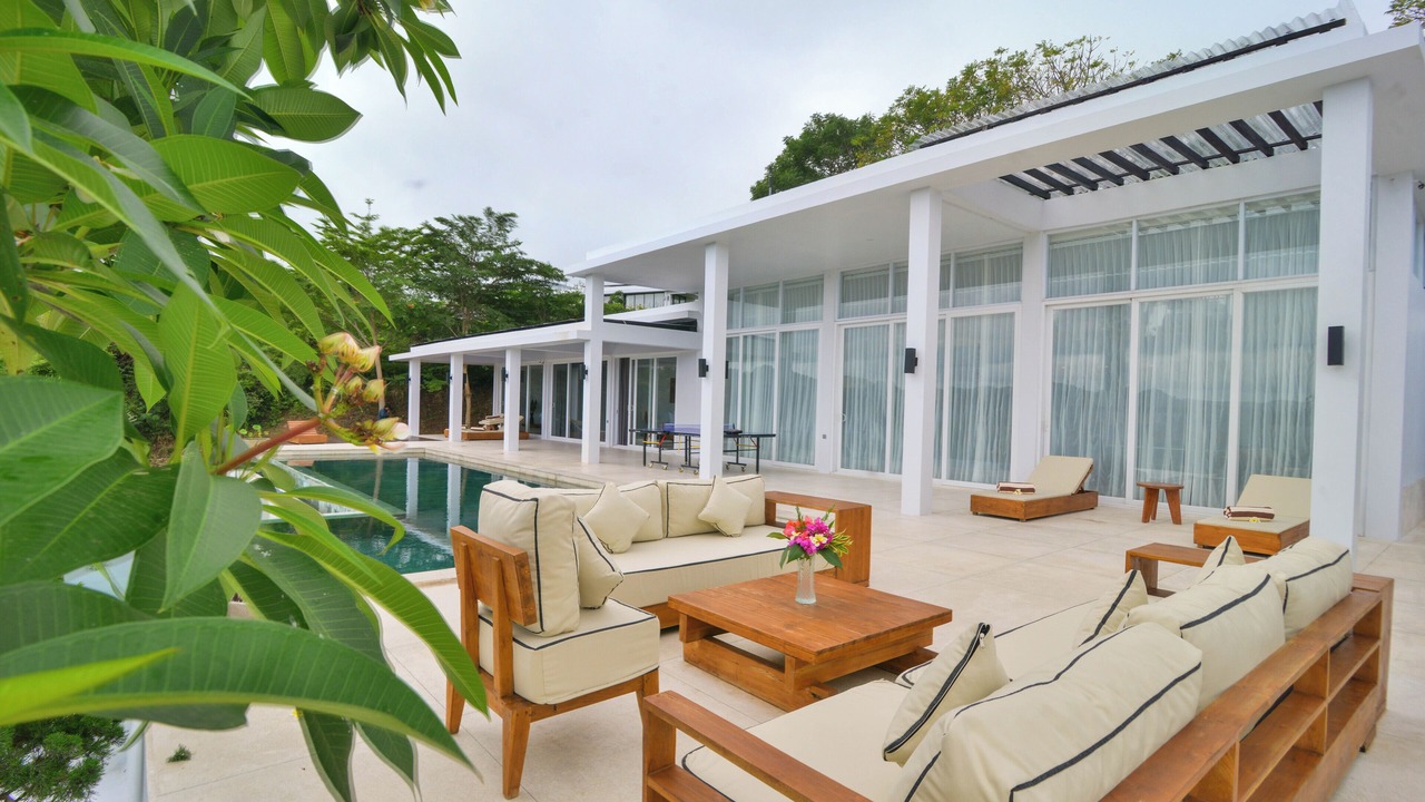 Photo of Outdoor in Kuta