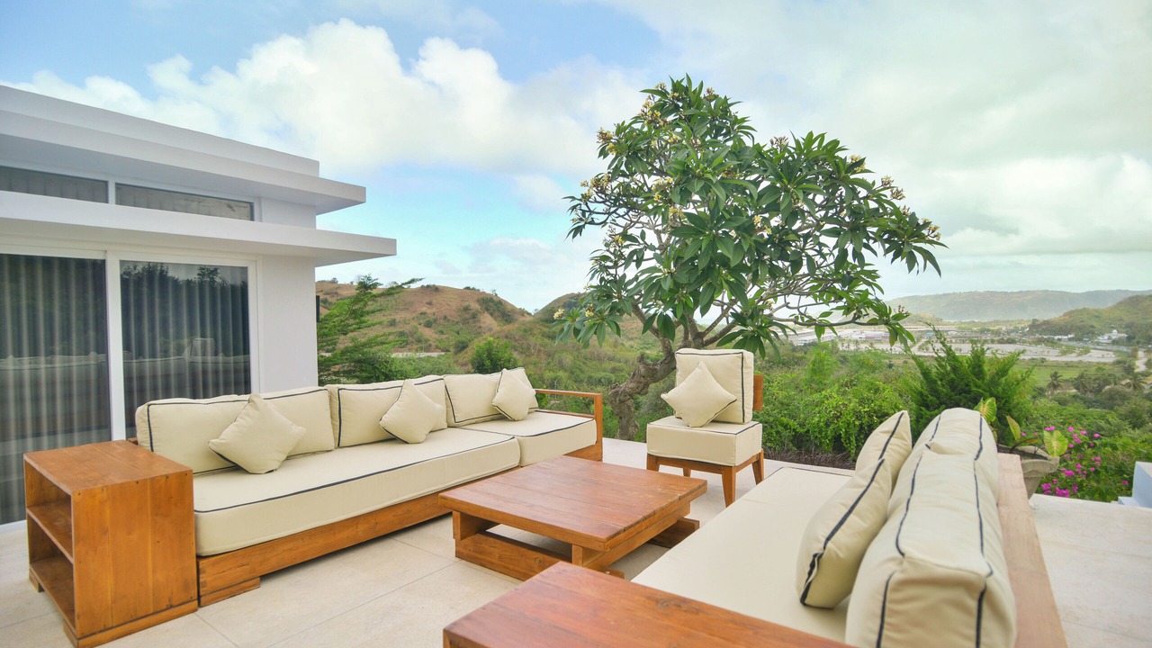 Photo of Outdoor in Kuta