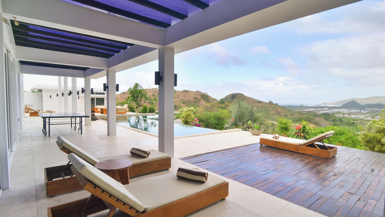 Photo of Outdoor in Kuta