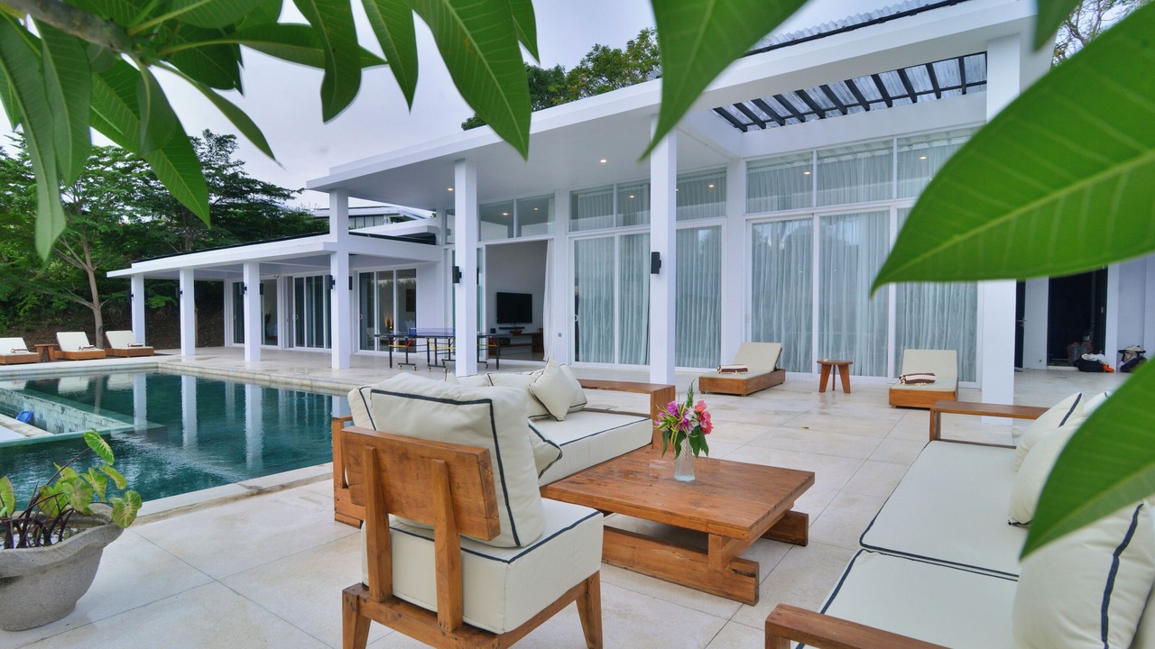 Photo of Outdoor in Kuta