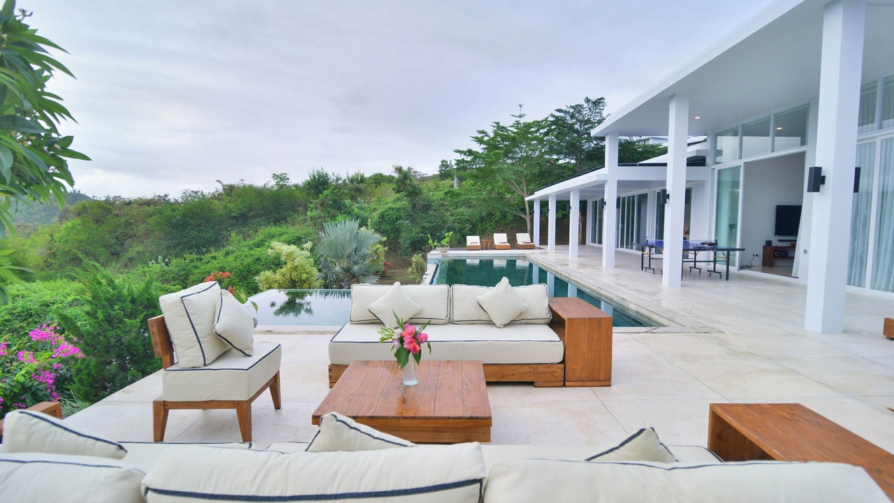 Photo of Outdoor in Kuta
