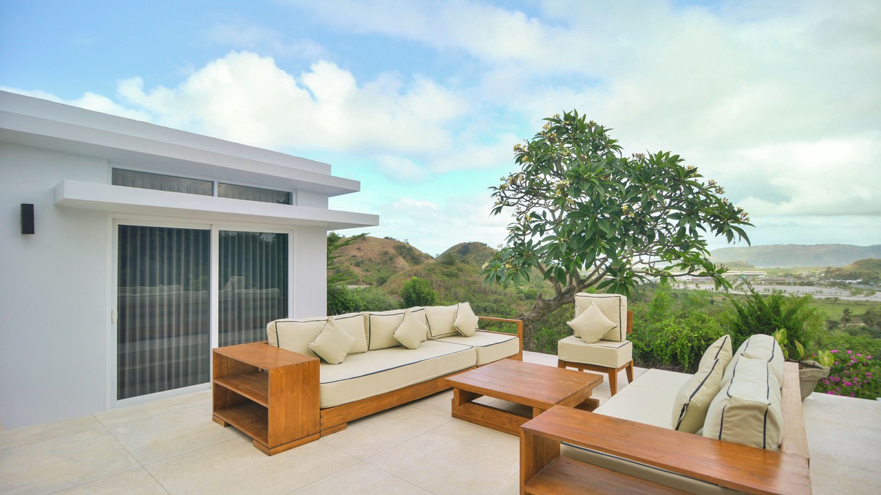 Photo of Outdoor in Kuta