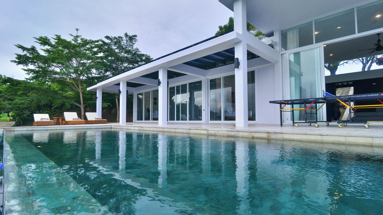 Photo of Outdoor in Kuta