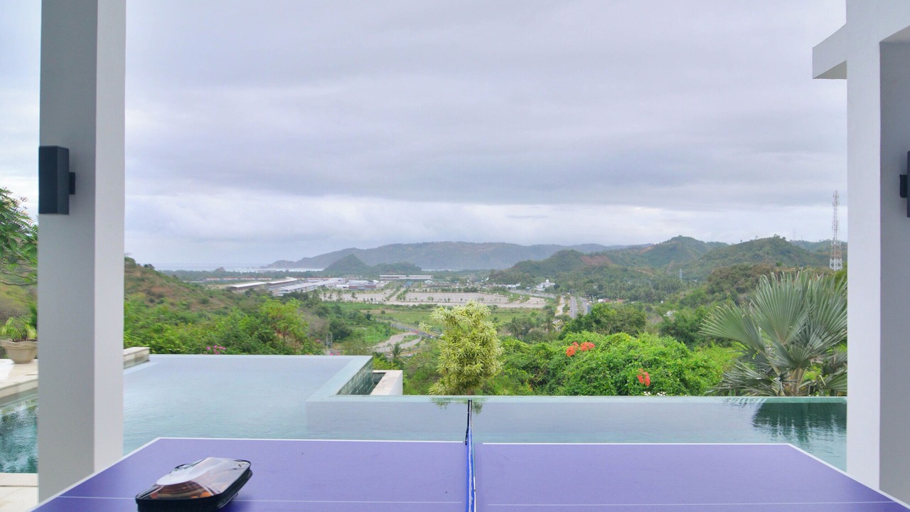 Photo of Outdoor in Kuta