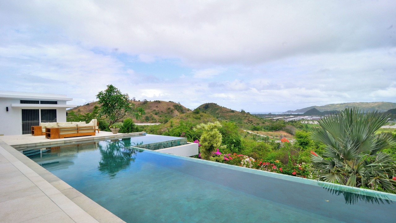 Photo of Outdoor in Kuta
