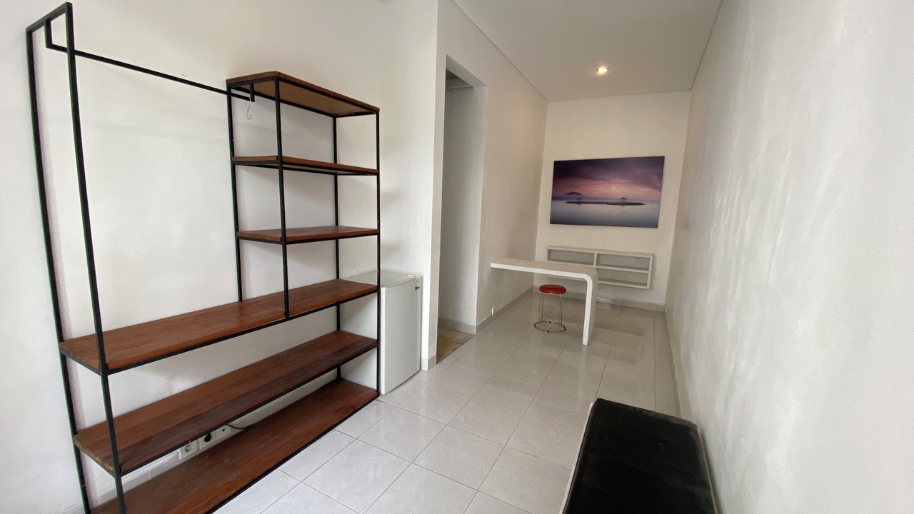 Photo of Outdoor in Seminyak