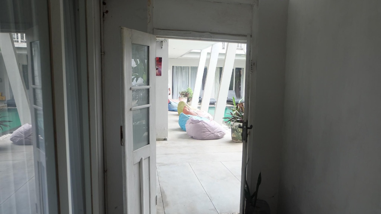 Photo of Outdoor in Seminyak