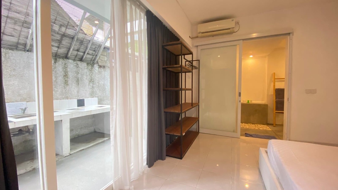 Photo of Outdoor in Seminyak