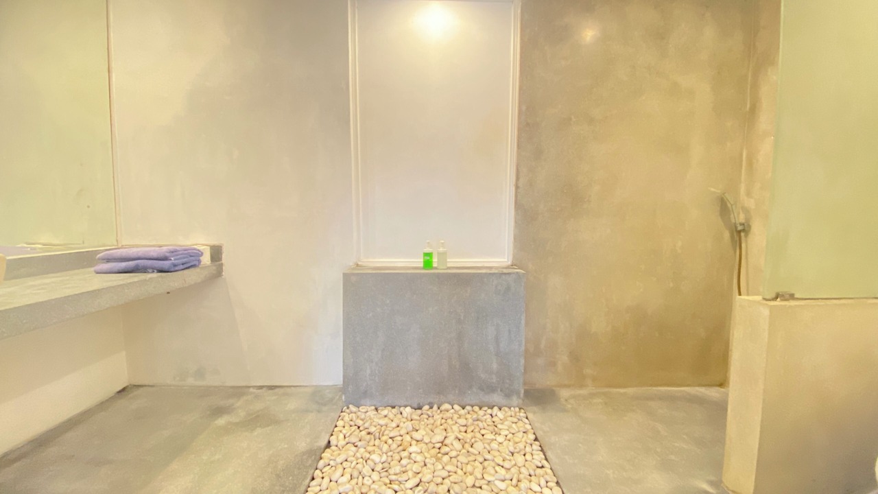 Photo of Bathroom in Seminyak