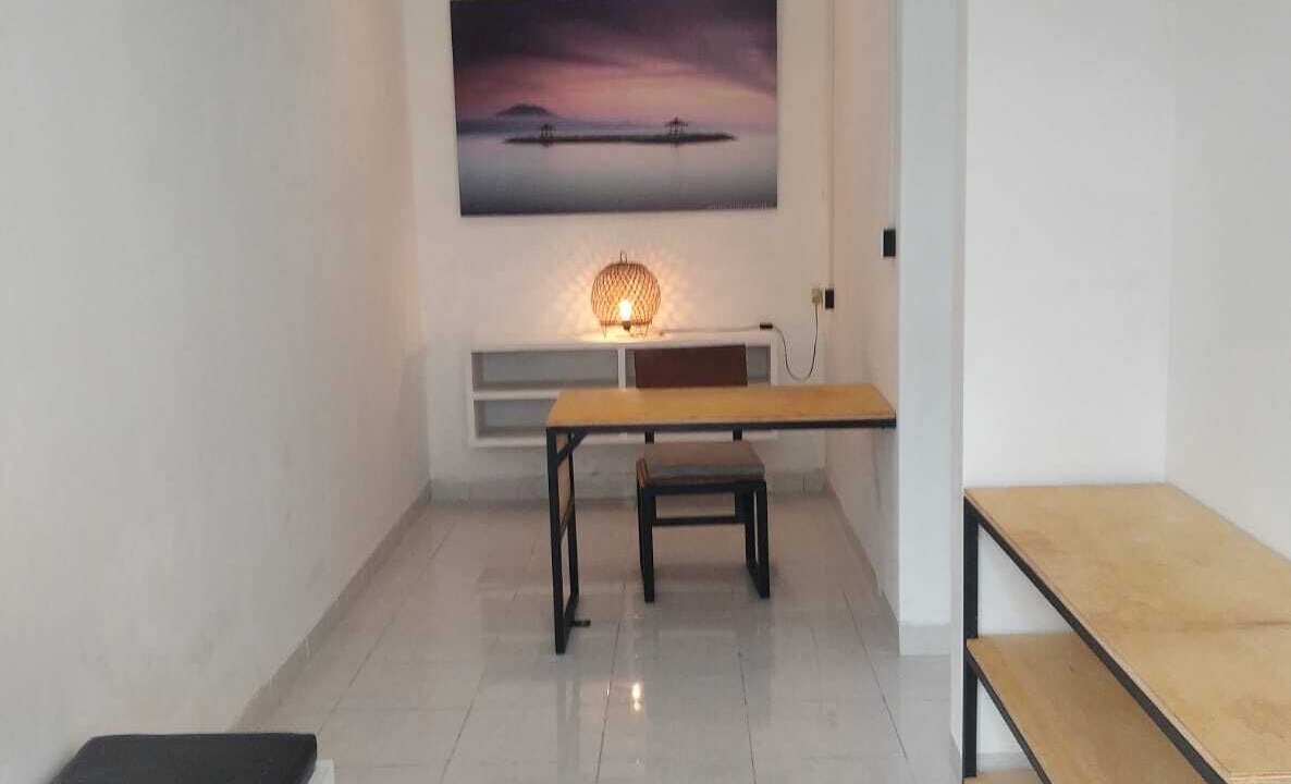 Photo of Outdoor in Seminyak