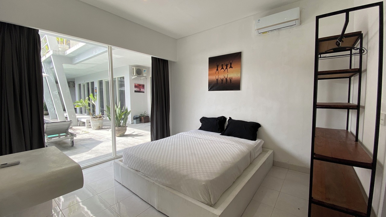 Photo of Outdoor in Seminyak