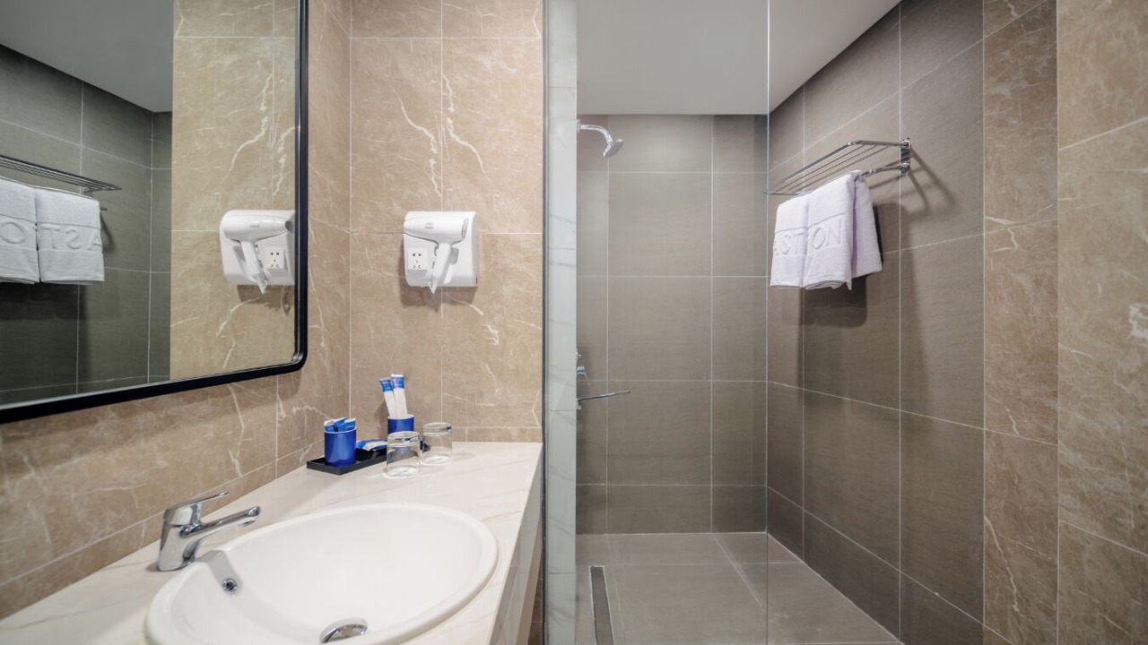 Photo of Bathroom in Lumajang