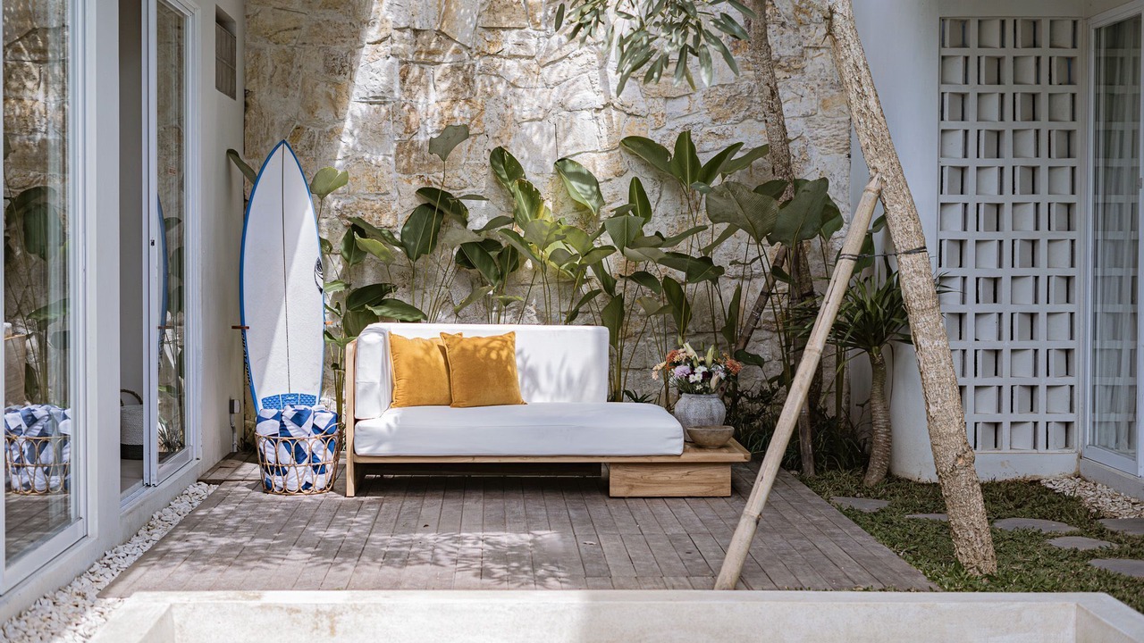 Photo of Outdoor in Ungasan