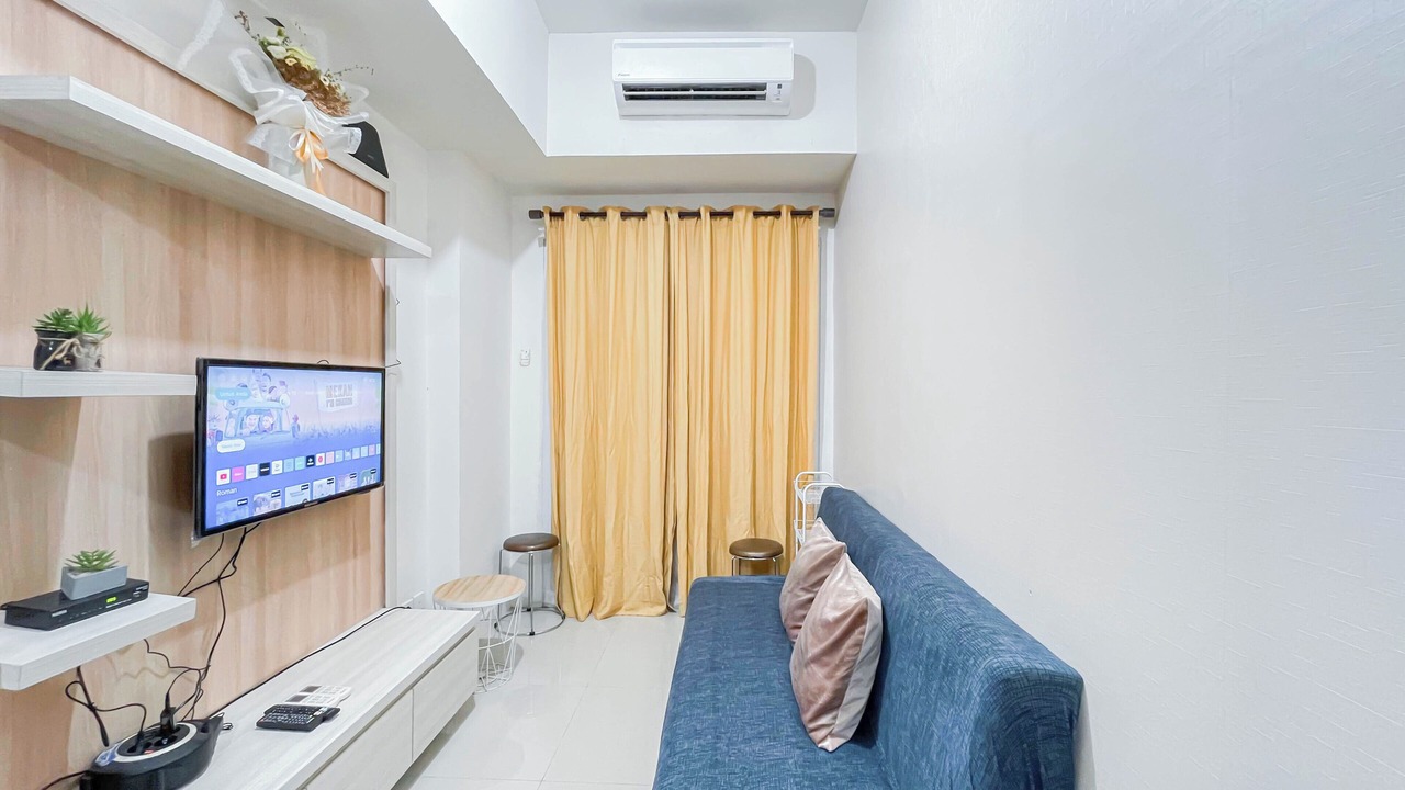 Photo of Bedroom in Panakkukang