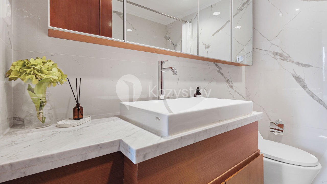 Photo of Bathroom in Guntur