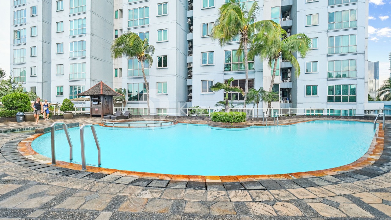 Photo of Outdoor in Guntur