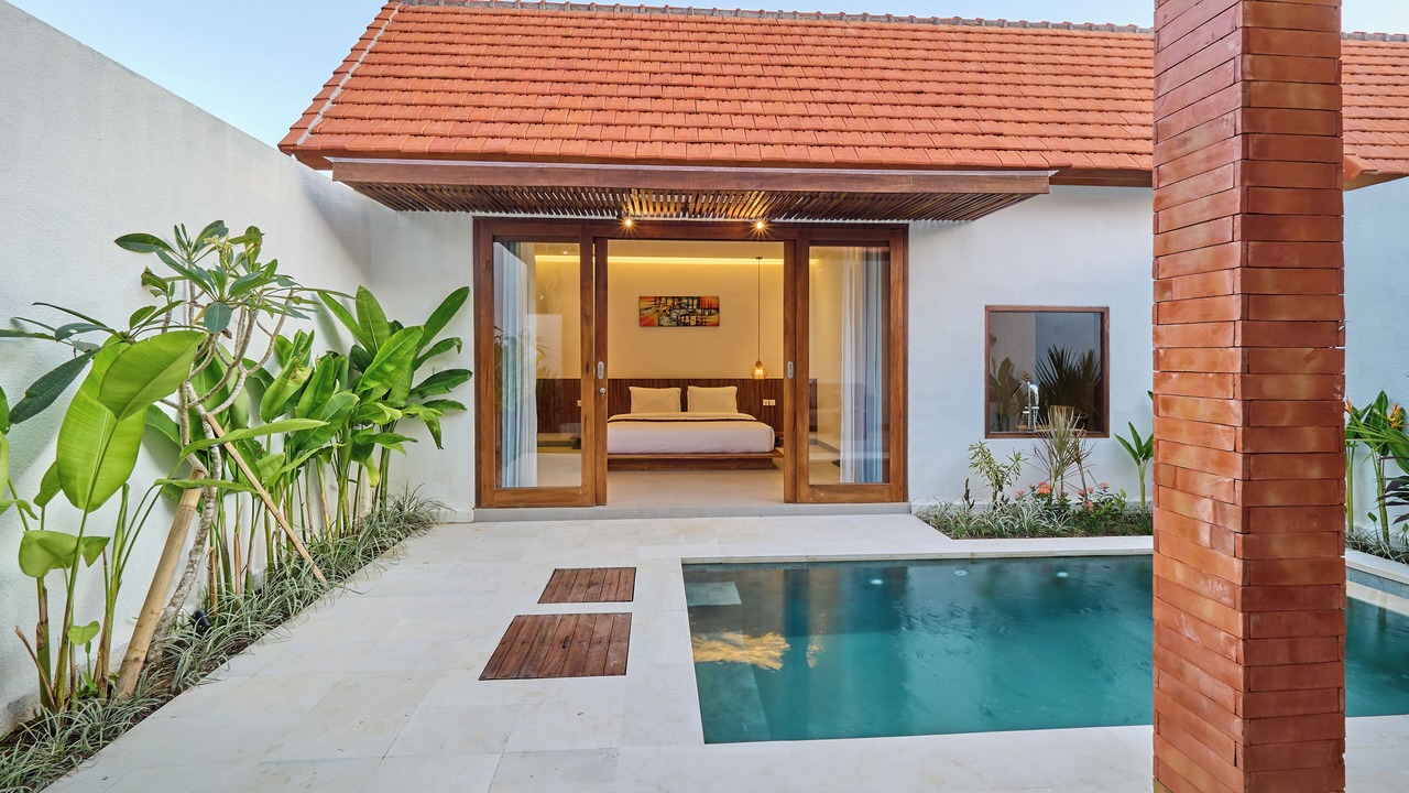 Photo of Outdoor in Uluwatu
