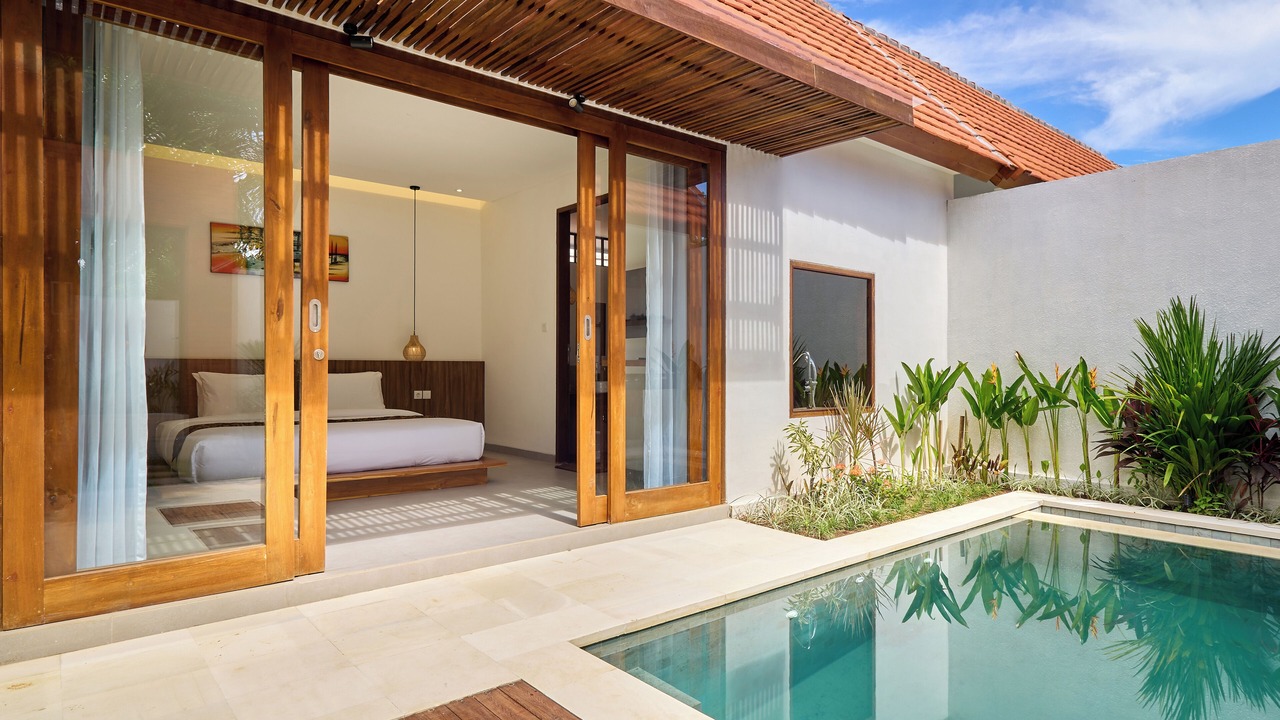 Photo of Outdoor in Uluwatu