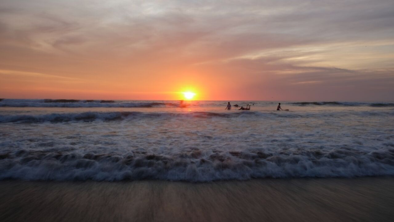 Photo of Others in Downtown Kuta