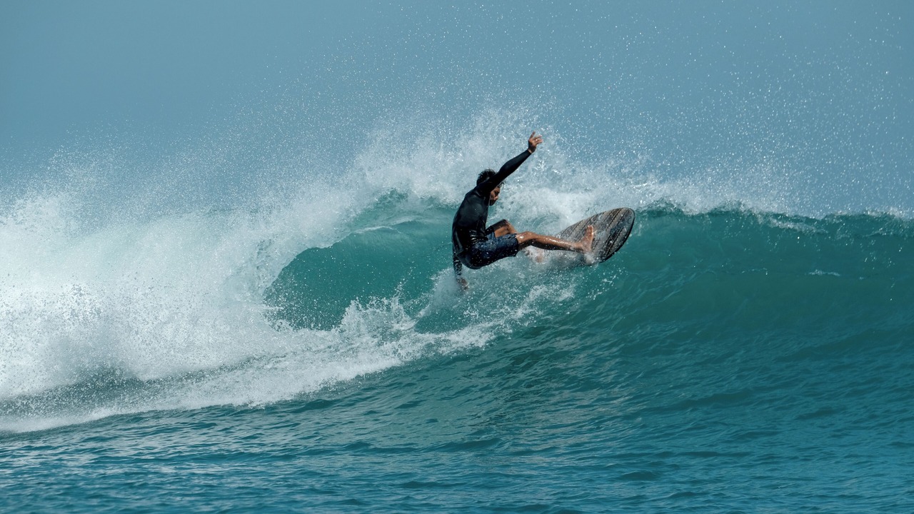 Photo of Others in Downtown Kuta