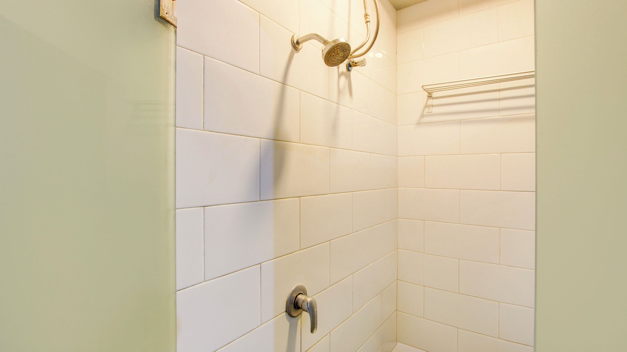 Photo of Bathroom in Tegal