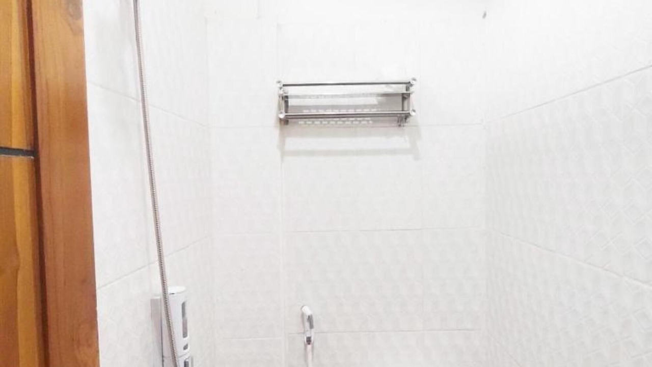 Photo of Bathroom in Labuan Bajo