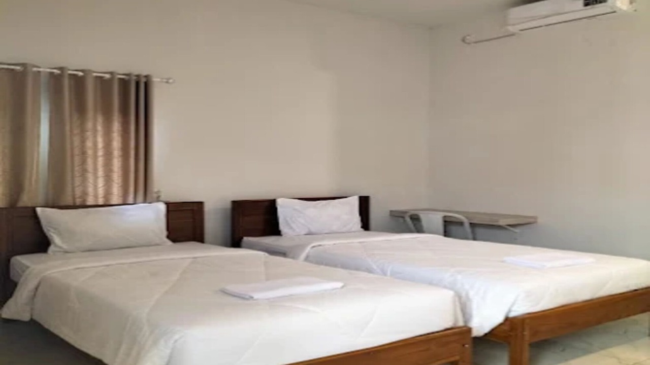Photo of Bedroom in Labuan Bajo