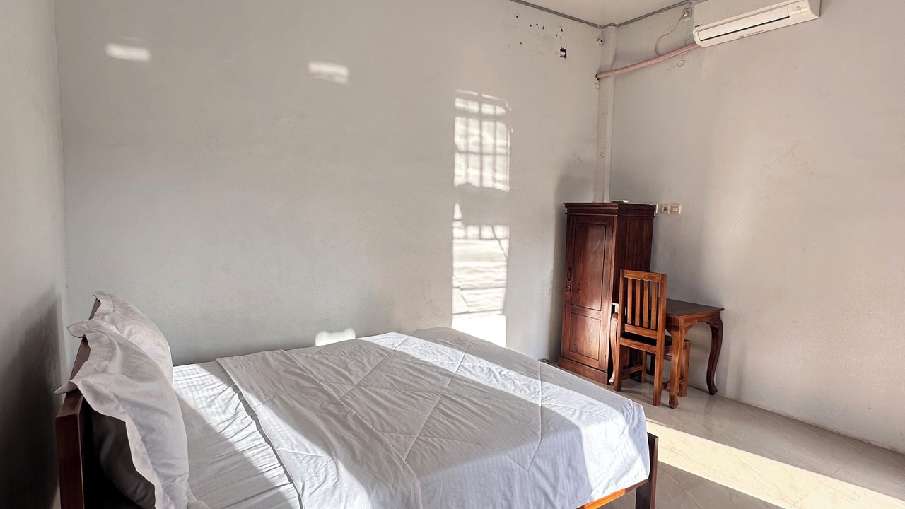 Photo of Bedroom in Labuan Bajo