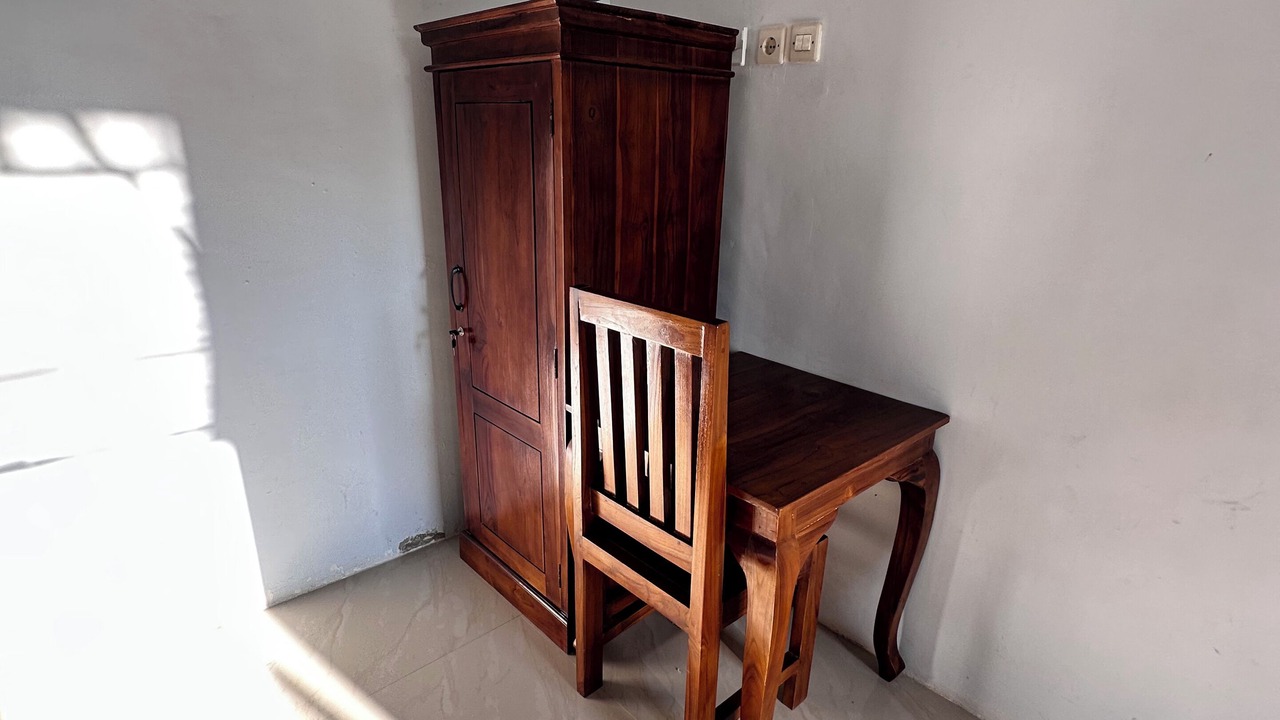 Photo of Bedroom in Labuan Bajo