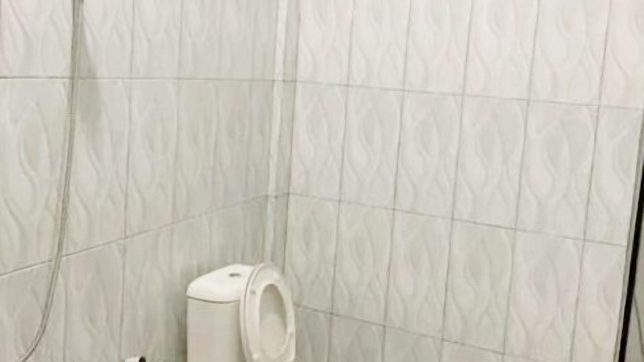 Photo of Bathroom in Labuan Bajo