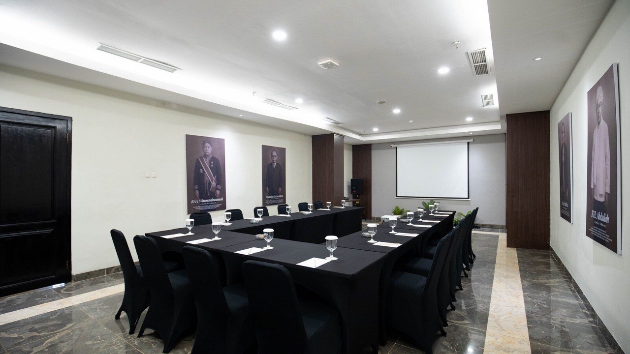 Photo of Others in Cibinong