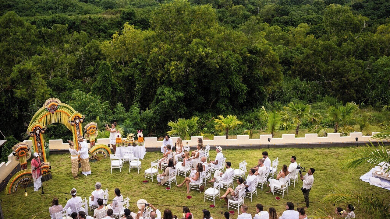 Photo of Others in Pecatu