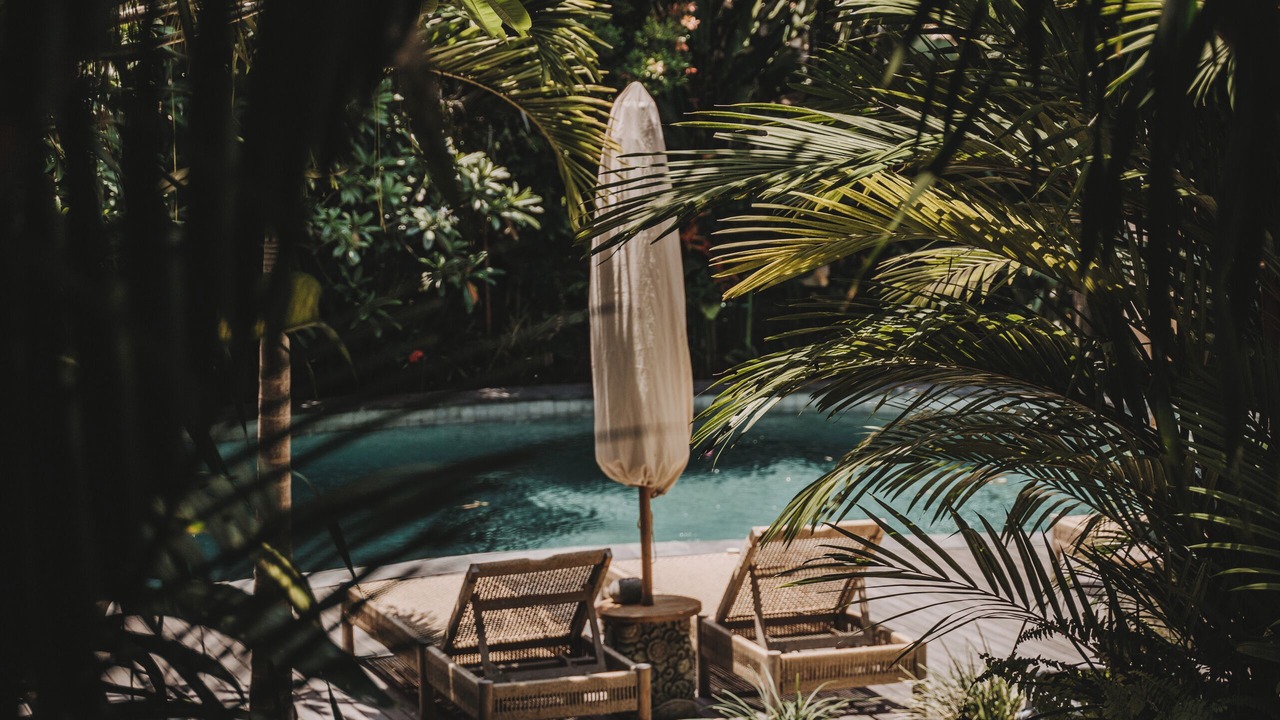 Photo of Outdoor in Batu Bolong