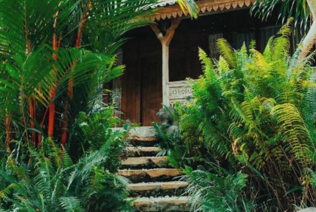 Photo of Outdoor in Batu Bolong