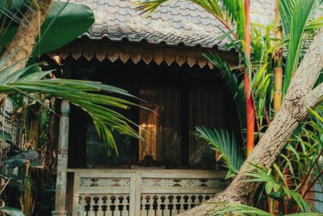 Photo of Outdoor in Batu Bolong