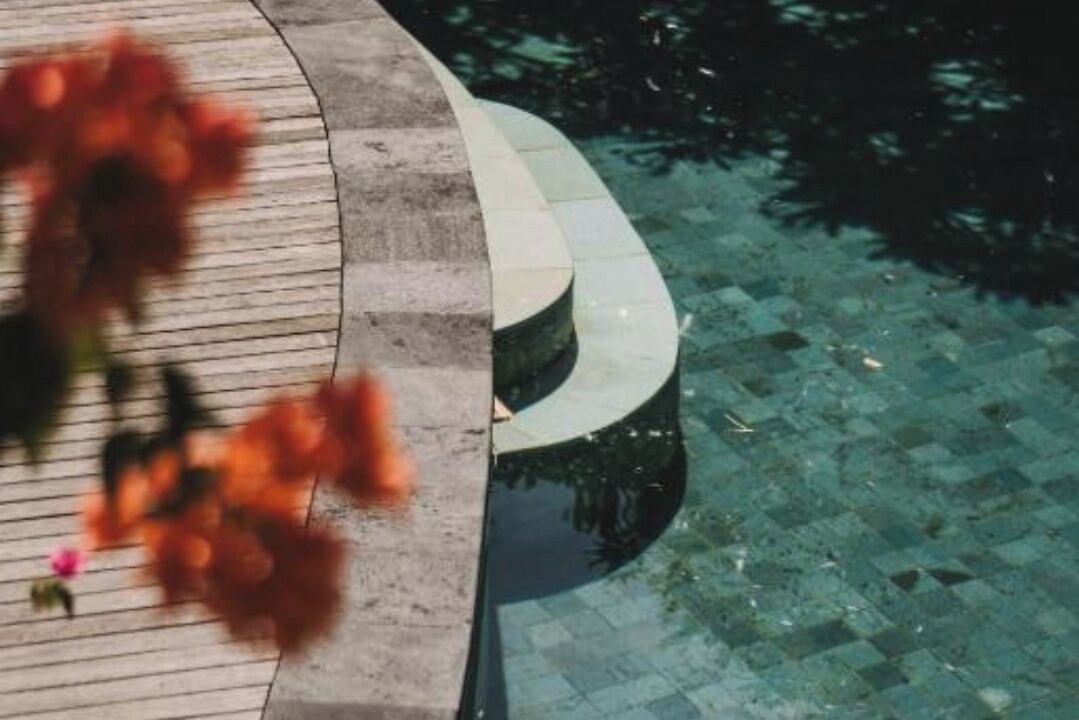 Photo of Outdoor in Batu Bolong