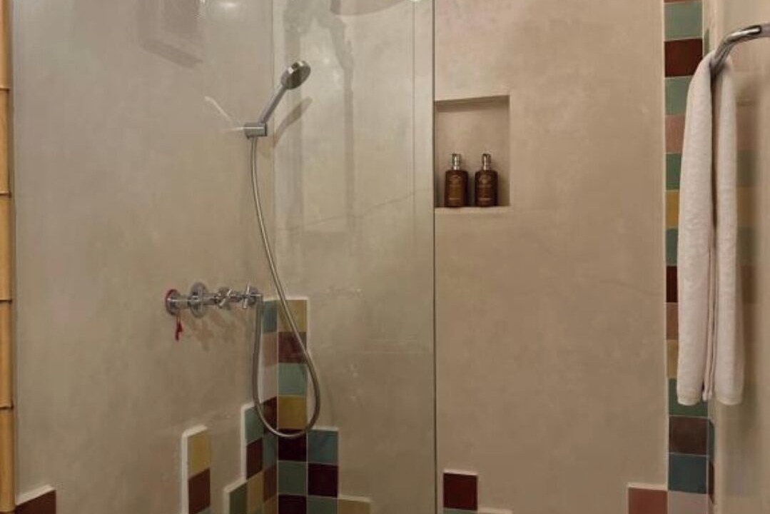 Photo of Bathroom in Batu Bolong